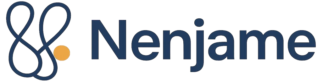Nenjame